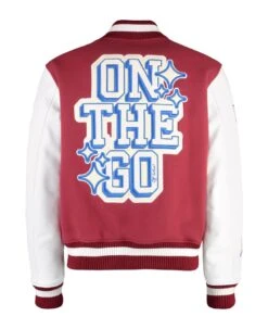 Front Page -Italist Clothing Sale 70d8c41aeb907050a1ece3d2c5937ef8