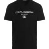 Dolce & Gabbana 'dg Essential T-shirt -Italist Clothing Sale 71294bec59db5a61e0b6cbf9f8af50a5