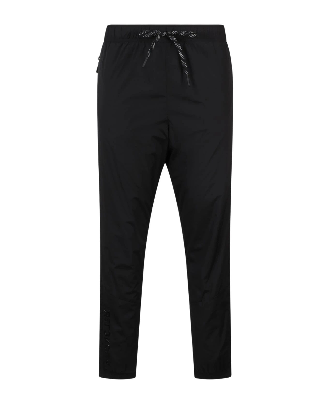 Ripstop Trousers Ripstop Trousers -Italist Clothing Sale 71391877688b78c3011331107aecc1ef