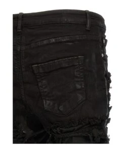 'detroit Cut' Jeans 5 'detroit Cut' Jeans -Italist Clothing Sale 71499941d81cf493c184e4af3db10428