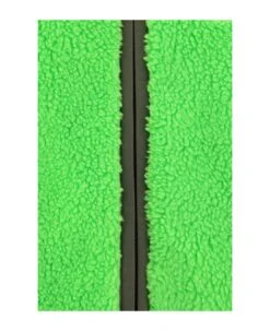 Taddy Hoodie -Italist Clothing Sale 715fce1e85c1946c5993611f29e9596c