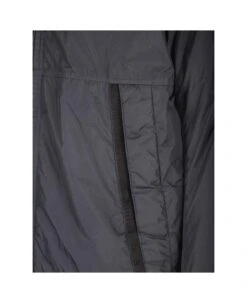 Stone Island Recycled Nylon Jacket 5 Stone Island Recycled Nylon Jacket -Italist Clothing Sale 7299a6ce5da1013e7eb14fe8ebfce324