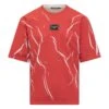 Dolce & Gabbana Overprinted T-shirt -Italist Clothing Sale 72a1a71aef5f9fd3c8c850b33f9cfbf9