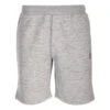 Golden Goose Gray Cotton "diego" Sweatshorts -Italist Clothing Sale 72a9eeec38caccecf8198ad2bcb250ef