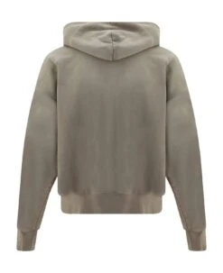 Off-White Skate Hoodie 3 Off-White Skate Hoodie -Italist Clothing Sale 72b243fbd54fe5674f7f75d693172da2