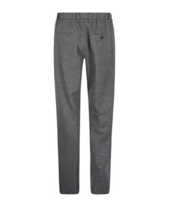Lanvin Buttoned Waist Trousers -Italist Clothing Sale 72e57a83efbf20cb34411794acf41496