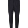Dolce & Gabbana Regular Cropped Trousers -Italist Clothing Sale 734465e57b30b0b5b779512adc0b6d2b