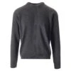 Versace Grey "la Greca" Sweater -Italist Clothing Sale 739fcce7cd1d2260c65b1c3ff5435b56