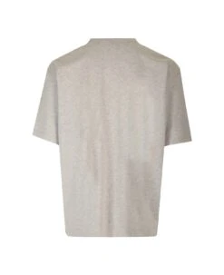 Comme Des Garcons Printed Jersey T-shirt -Italist Clothing Sale 759864673510081d91c5d45578abb592