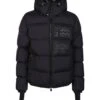 Adret Down Jacket