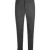 Dolce & Gabbana Button Back Patch Logo Trousers -Italist Clothing Sale 77bba8a1207498b2b3face5ae5a0aef2