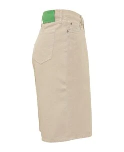 Off-White Wave Off Canvas Utility Shorts -Italist Clothing Sale 77ceb80ec25564bba63710f8d856f837