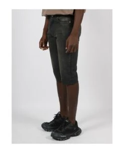 Balenciaga Slim Shorts 4 Balenciaga Slim Shorts -Italist Clothing Sale 78ce601a898bdfeaa9f1aaa8f0ea0f9c