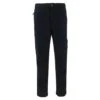 Stone Island Tapered-leg Trousers -Italist Clothing Sale 7901257814e68feb45513990a85fa3e9