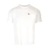 Comme Des Garcons Asymmetrical Jersey T-shirt