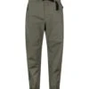 Gore-tex Trousers 1 Gore-tex Trousers -Italist Clothing Sale 7ab1b49ddfb2fc78193905498590751d