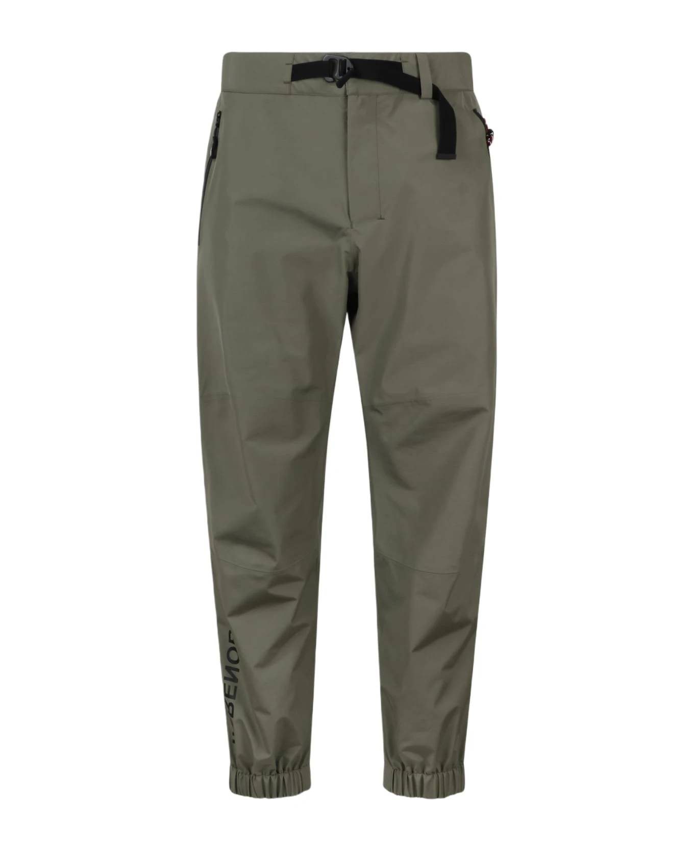Gore-tex Trousers Gore-tex Trousers -Italist Clothing Sale 7ab1b49ddfb2fc78193905498590751d