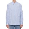 Versace Informal Shirt -Italist Clothing Sale 7b5f7e00bee048c51ffc39f57e15044b
