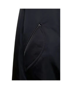 Off-White Arr Emb Bomber Black Black -Italist Clothing Sale 7b9e5de0e61ab6e0d1b2d0609193a6f6