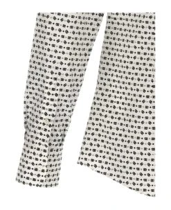 Dolce & Gabbana Logo Print Shirt -Italist Clothing Sale 7c4e0ff3882cb2d116135e054aa3f7ef