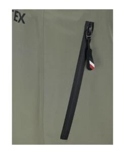 Sport Pants -Italist Clothing Sale 7ccb0ffd4fa9b3495472b609f96e2c00