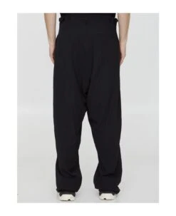 Balenciaga Skater Tailored Pants 5 Balenciaga Skater Tailored Pants -Italist Clothing Sale 7cd75b9656153d137cc4d2ae4f16a571