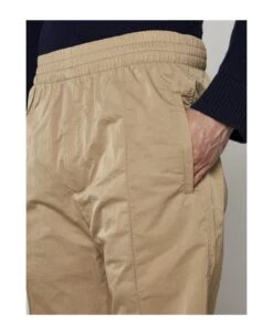 Bottega Veneta Tech Nylon Trousers -Italist Clothing Sale 7e83a1d03214dc60bb9f83e2bef0f65f
