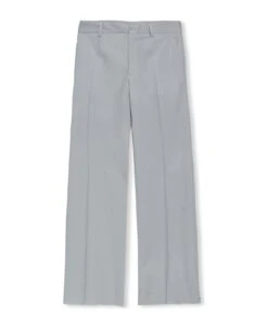 Dolce & Gabbana Pleat-front Trousers