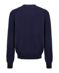 Front Page -Italist Clothing Sale 7ecb25d11c63869937f5c26a458e1ac8