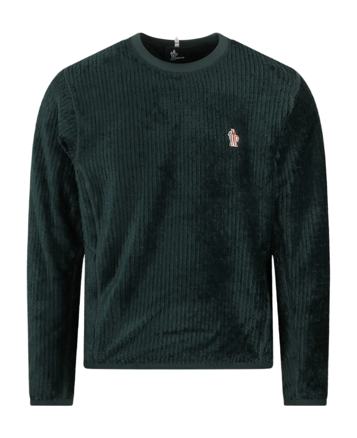 Fleece Sweatshirt Fleece Sweatshirt -Italist Clothing Sale 7ef1bdd221c934d5456439a2f68d6fa8