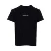 Maison Margiela Black T-shirt -Italist Clothing Sale 7f884f78ce7a99c49ace5be4b4acbf7a