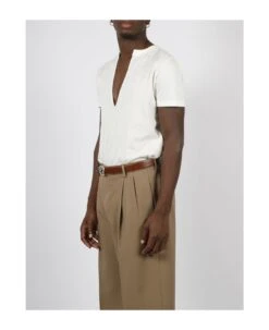 Gucci Cities Cotton Jersey T-shirt 4 Gucci Cities Cotton Jersey T-shirt -Italist Clothing Sale 803d0e8f475b076a7da69a5898abb4ee