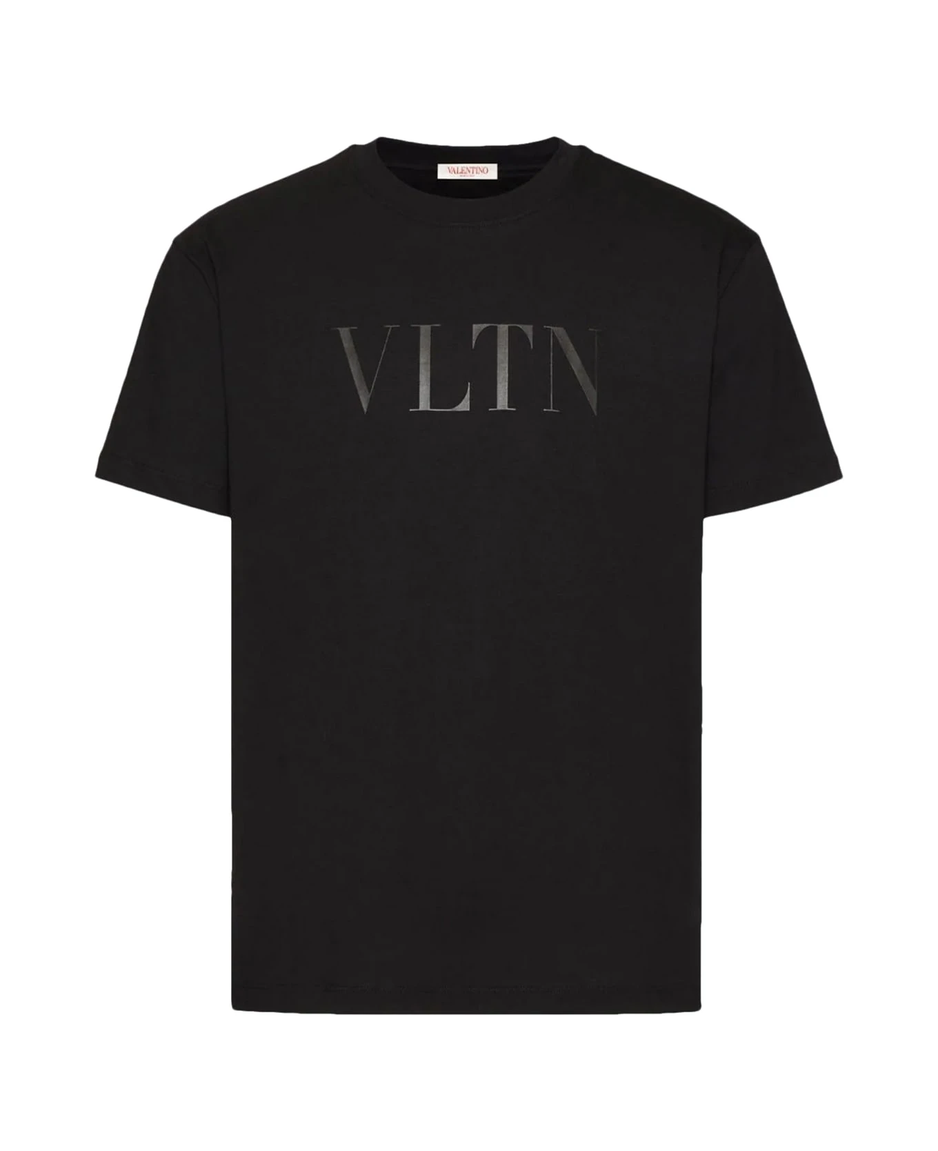 T-shirt Jersey,regular,print Vltn Vltn Art. Jersey Cotone Valentino Garavani T-shirt Jersey,regular,print Vltn Vltn Art. Jersey Cotone -Italist Clothing Sale 80e0c120f447c2250e6df1b32d3b84b7