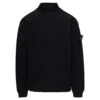 Stone Island Girocollo Con Costa 2 Stone Island Girocollo Con Costa -Italist Clothing Sale 810144a18e246e6aac64b34f1fd41f74