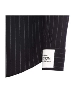 Dolce & Gabbana Dg Shirt -Italist Clothing Sale 8162d98bb1c4e81c9542856d9b57ff54