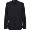 Dolce & Gabbana Long Sleeved Buttoned Shirt 2 Dolce & Gabbana Long Sleeved Buttoned Shirt -Italist Clothing Sale 823070edd2dca665ed1b300827da855a