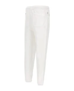 Moncler Genius X Fragment Joggers -Italist Clothing Sale 840b1957ad61e1e42f584a64550442b2