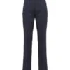 Off-White Slim Fit Tailored Trousers -Italist Clothing Sale 847440326b87093a8f95c6f00edde7a5