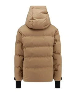 Fellberg Jacket -Italist Clothing Sale 84fe3241f3dd4e204c9827fb42626dea