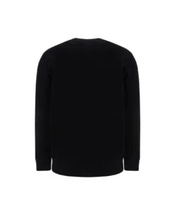 Golden Goose Star Sweatshirt -Italist Clothing Sale 85220c9e5ae55e37c5030bab85911e92