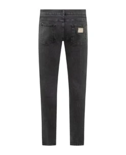Dolce & Gabbana Slim Jeans -Italist Clothing Sale 852c0b0f323f08c201fcf12807e0048e