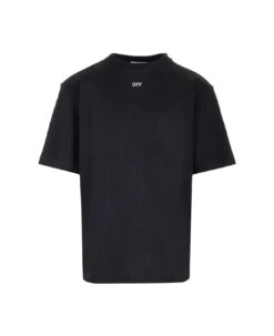 Off-White Omaa120f23jer001 1001