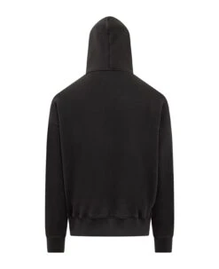 Off-White Give Me Space Hoodie -Italist Clothing Sale 8619a18afd9c14e4ad1c09cd36232e4c