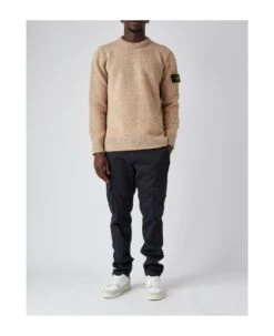 Stone Island Pantalone Slim Trousers -Italist Clothing Sale 86c8d34f478e63cfa8ceb53e828318fa