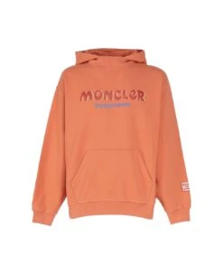 Moncler X Salehe Bembury Logo Hoodie -Italist Clothing Sale 871ce08024c0b782cb127351b1eb4d6d 1