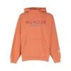 Moncler X Salehe Bembury Logo Hoodie -Italist Clothing Sale 871ce08024c0b782cb127351b1eb4d6d