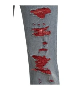 Dolce & Gabbana Re-edition Jeans -Italist Clothing Sale 87ac334651c62aefba4101bd16805fc5