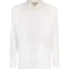 Valentino Camicia Bianca