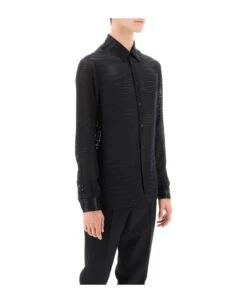 Versace Crocodile Effect D R Hirt -Italist Clothing Sale 8959ba3af4e71f566da681335579ce2e 1
