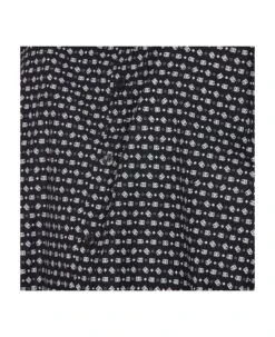 Dolce & Gabbana Dg Logo Shirt -Italist Clothing Sale 89abafe90b110478e4ef92f9db2d8c5a